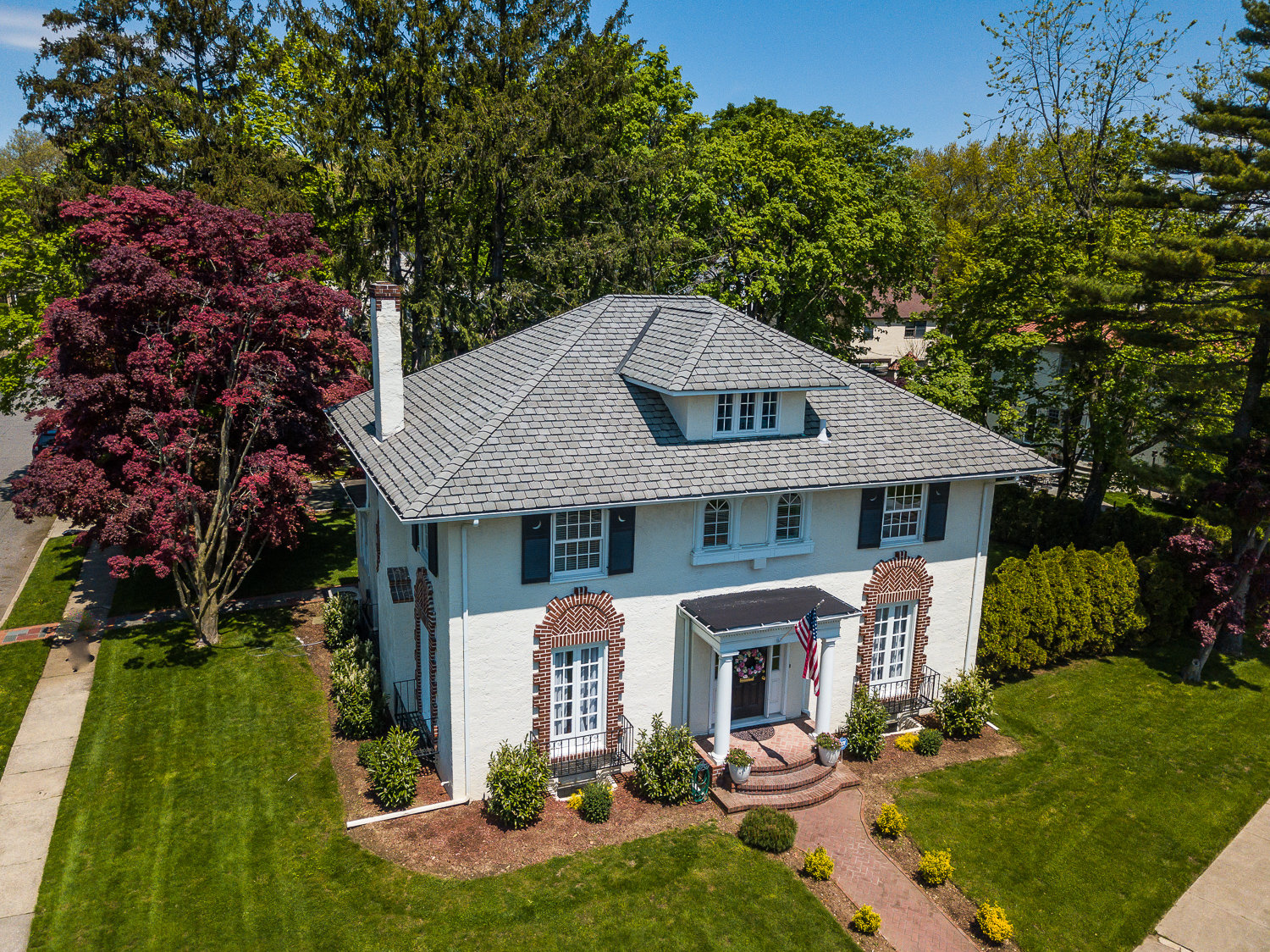 355 DeMott Avenue, Rockville Centre Herald Community Newspapers www